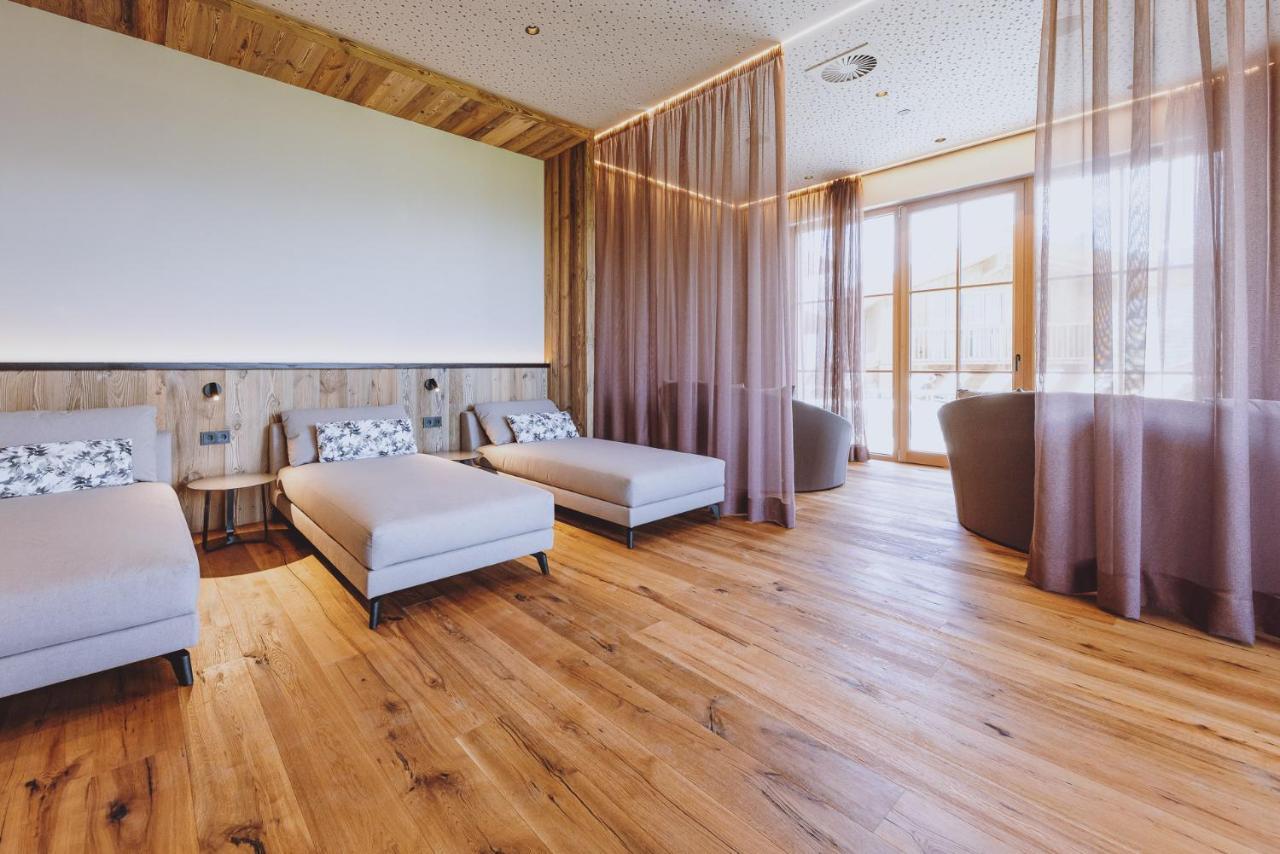 Zaglgut Hotel-Chalets Wellness & Views With Summer Card Included Kaprun Exterior photo